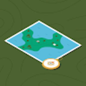 Meet your Posher, Anna corinne